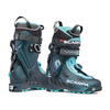 Buty skitourowe F1 WOMEN'S