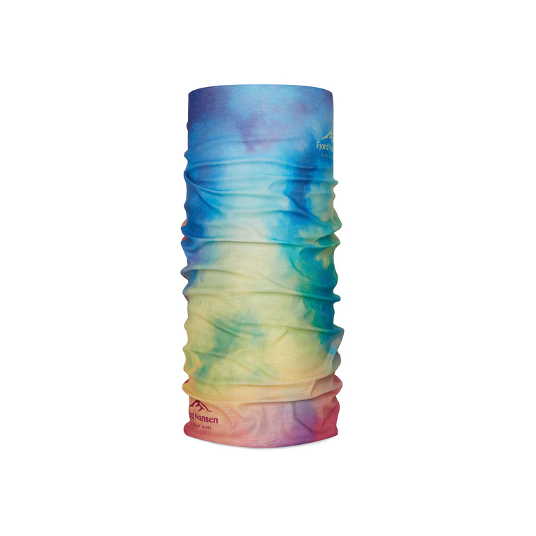 Chusta wielofunkcyjna HEADGEAR SPLASH 8w1