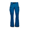 Spodnie DAWN PATROL HYBRID PANTS
