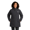 Kurtka ICECAPE 2L DOWN INS JKT WOMEN