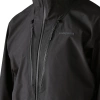 Kurtka TRIOLET GORE-TEX JACKET MEN