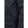 Płaszcz BRANDENBURGER COAT MEN RDS