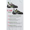 Buty wspinaczkowe SHARK III HV