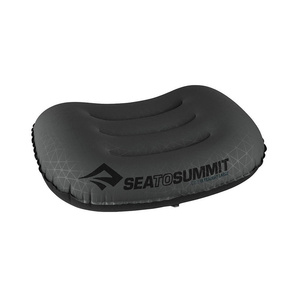 Poduszka AEROS PILLOW ULTRALIGHT LARGE