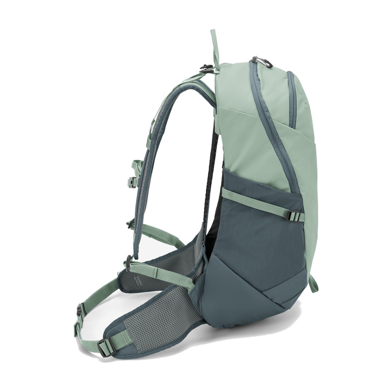Plecaki ASTRO VENT 24