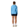Bluza SONIC HOODY WOMEN