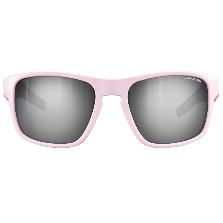 Okulary SHIELD M SPECTRON 4