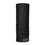 Chusta wielofunkcyjna HEADGEAR BLACK 8w1