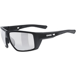 Okulary MTN VENTURE V