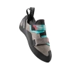 Buty wspinaczkowe ARAGON WOMEN