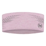 Opaska DRYFLX HEADBAND