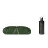 Namiot MIRA I HL / 1.15 kg