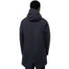 Płaszcz BRANDENBURGER COAT MEN RDS