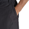 Spodenki KIWI LONG SHORT