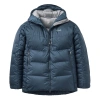 Kurtka POSITRON PRO JACKET