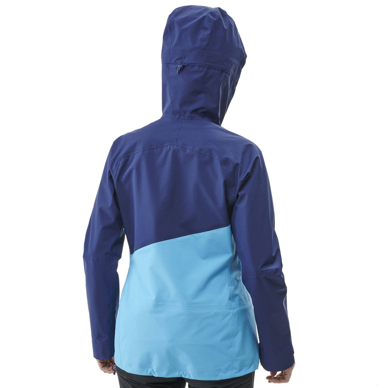 Kurtka LADY ELEVATION GORE-TEX 
