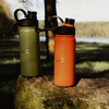 Butelka termiczna KALDI BOTTLE