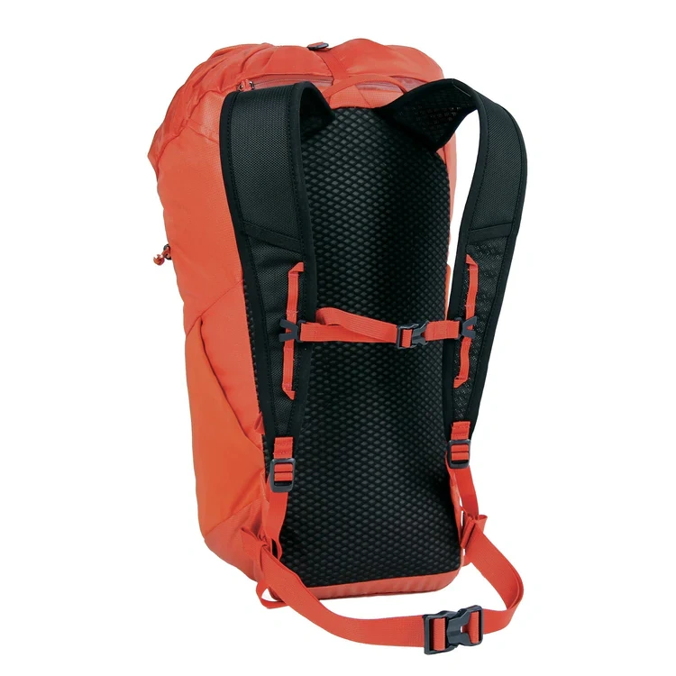 Plecak DRAGONFLY 26