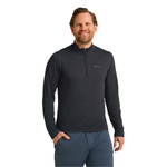 Bluza SKY THERMAL HZ MEN