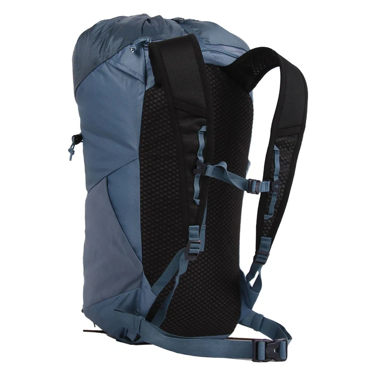 Plecak DRAGONFLY 26