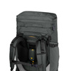 Plecak DENALI 65+10 WOMEN