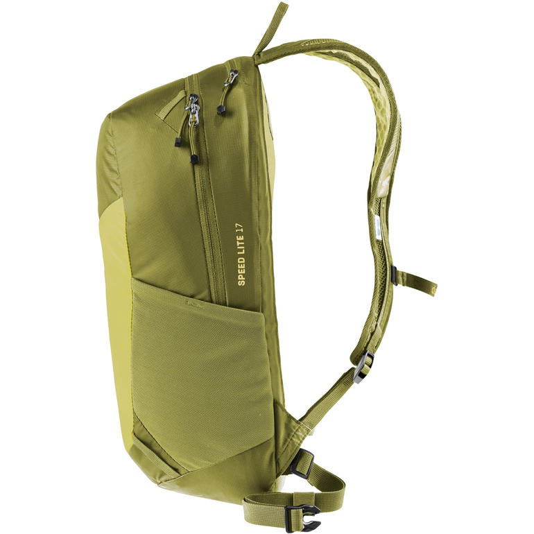 Plecak SPEED LITE 17