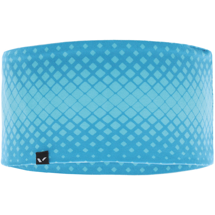 Opaska ONYX HEADBAND
