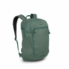 Plecak AXIS 24