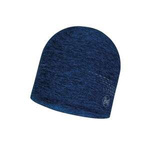 Czapka DRYFLX HAT US