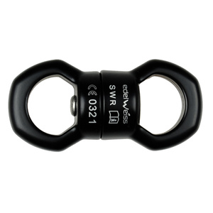 Krętlik SWIVEL SWR