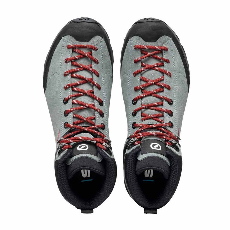 Buty MOJITO HIKE GORE-TEX WOMEN