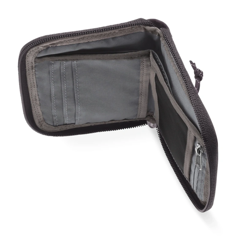 Portfel KONYA WALLET