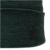 Czapka HEAVYWEIGHT MERINO WOOL BEANIE