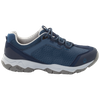 Buty ROCK HUNTER LOW WOMEN