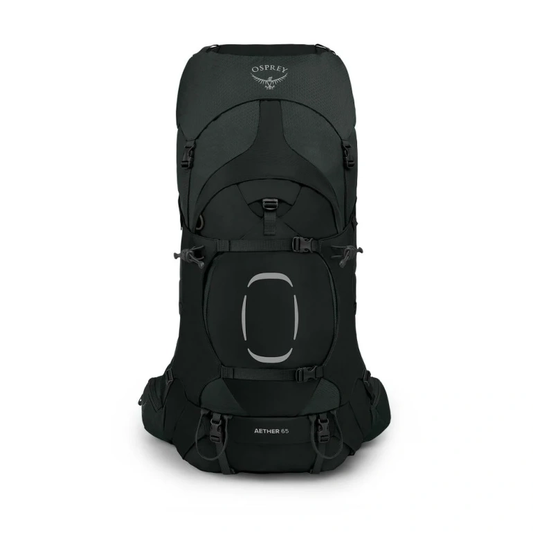 Plecak AETHER 65