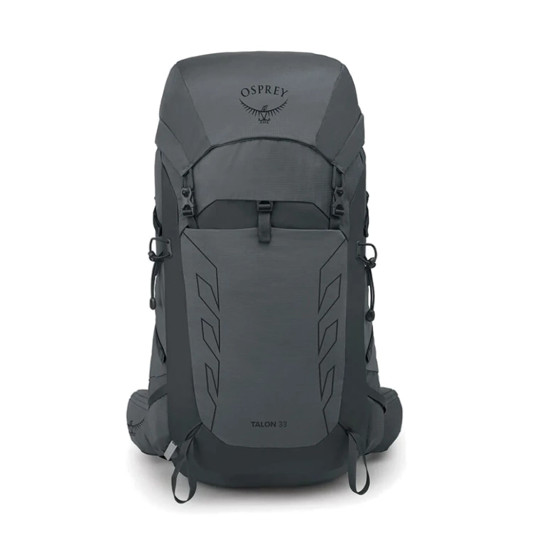 Plecak TALON 33