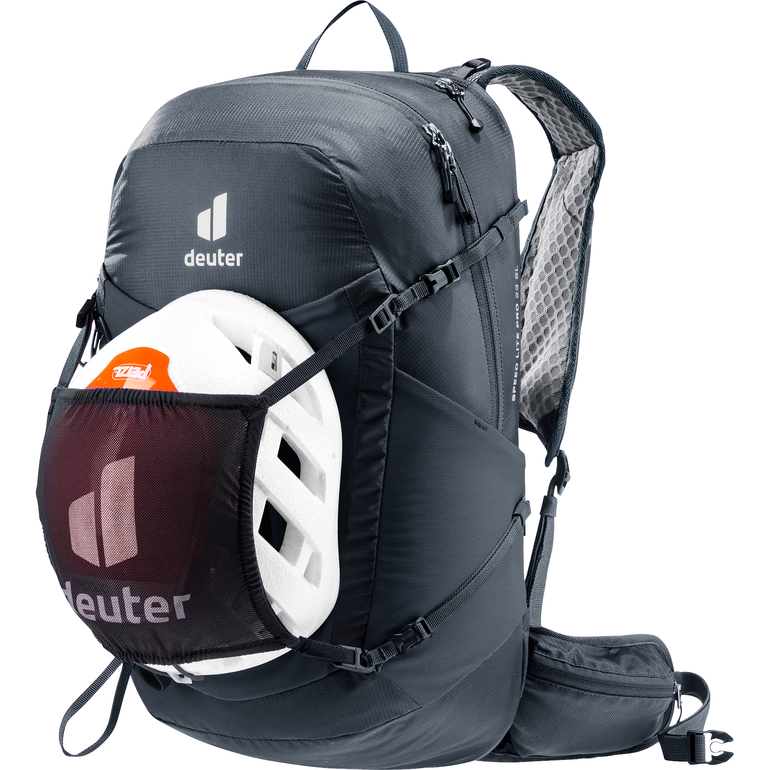 Plecak SPEED LITE PRO 23 SL