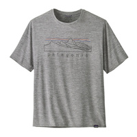feather grey
