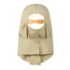 Czapka DESERT CAP
