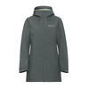 Płaszcz HEIDELSTEIN INS JKT WOMEN