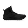 Buty TIMP 5 HIKER GORE-TEX WOMEN