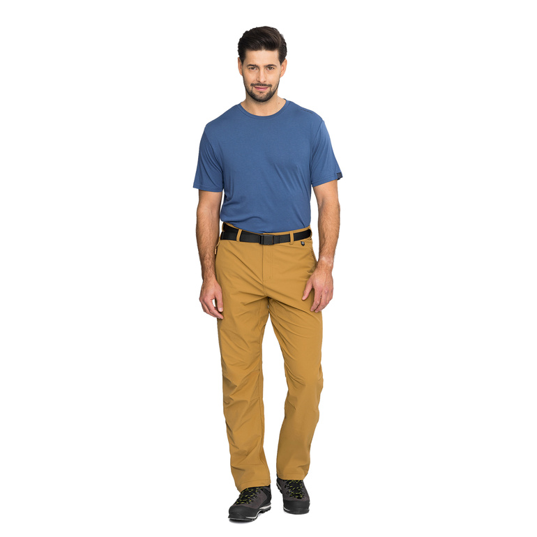 Spodnie EXPANDER MEN