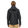 Kurtka TORRENTSHELL 3L JACKET MEN