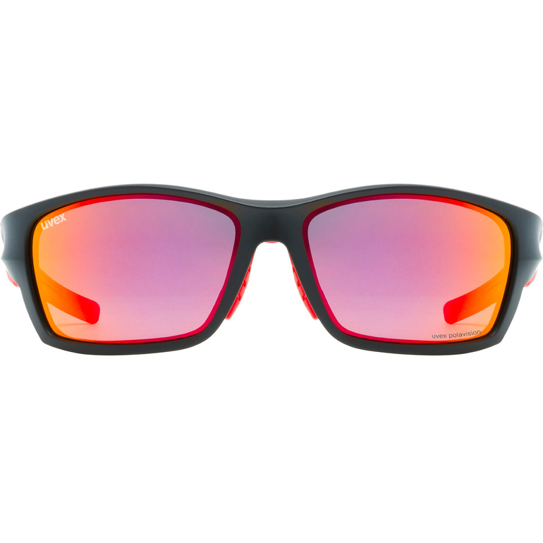 Okulary SPORTSTYLE 232 P