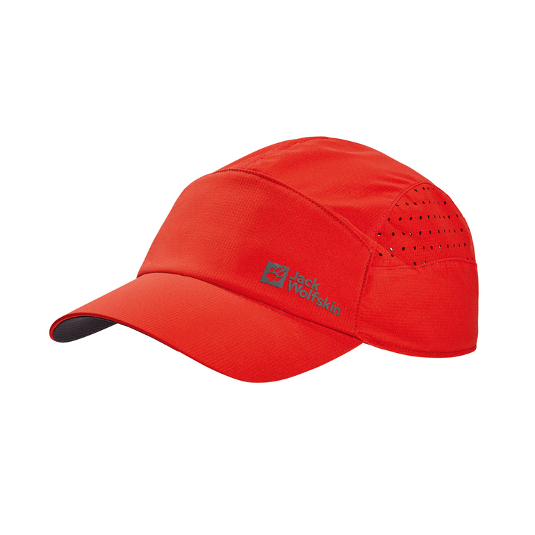 Czapka EAGLE PEAK CAP