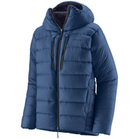 clement blue