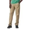 Spodnie QUANDARY PANTS SHORT MEN