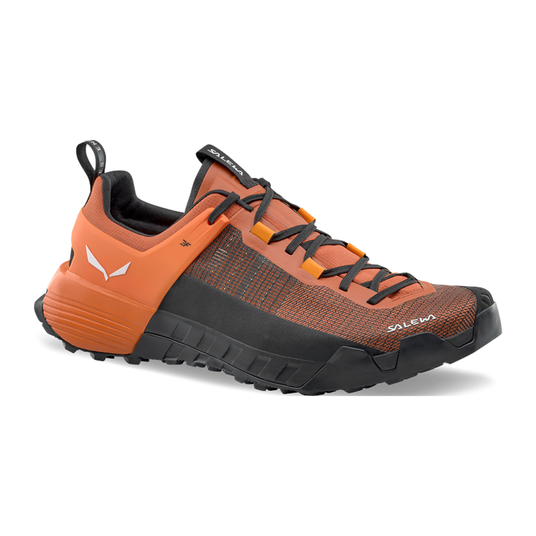 Buty WILDFIRE NXT MEN