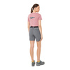 Spodnie EXPANDER SHORTS WOMEN