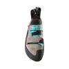 Buty wspinaczkowe ARAGON WOMEN